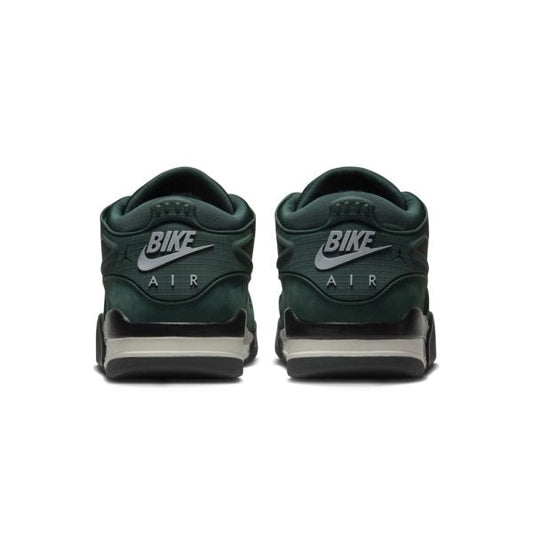 Air Jordan 4 x Nigel Sylvester RM ‘Pro Green’ HF4334-300